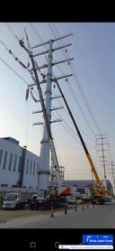 Buy Zoomlion 50D Used Crane / 2 Buy Zoomlion 50D Used Crane / 2